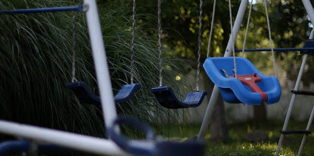 20:15: Cold Case Files - Wahre Fälle der US-Ermittler | Kabel Eins Doku | 3/5 2026