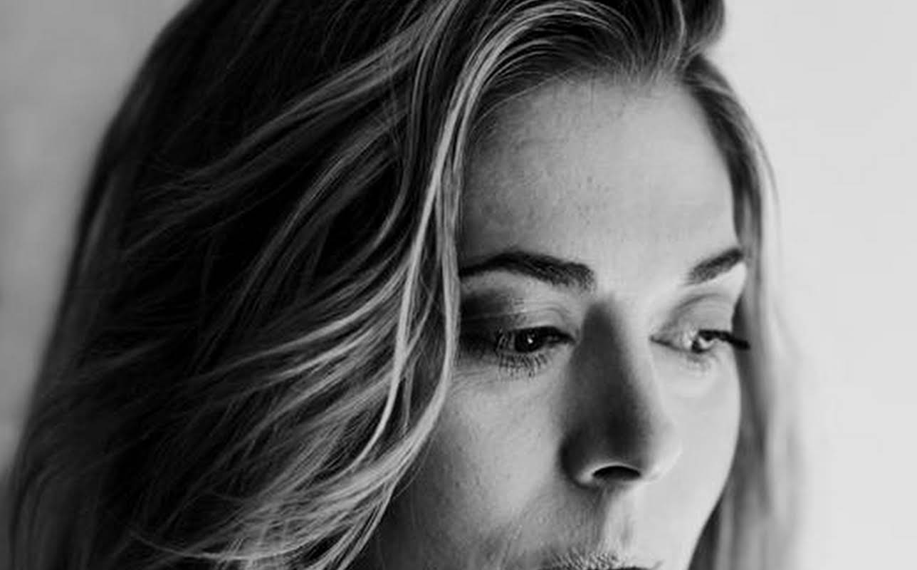 Lucy Owen