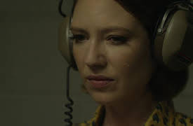 MINDHUNTER: Avsnitt 7