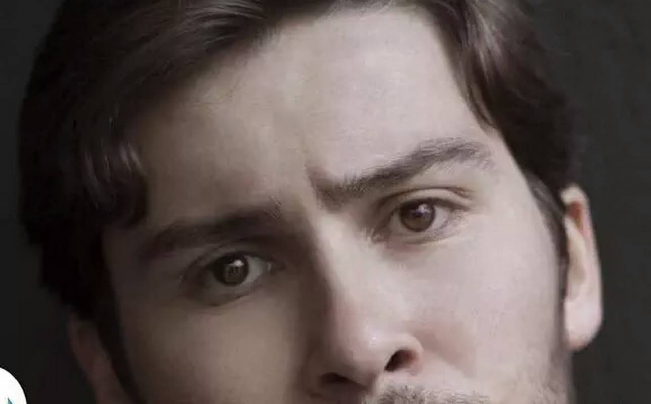 Daniel Portman