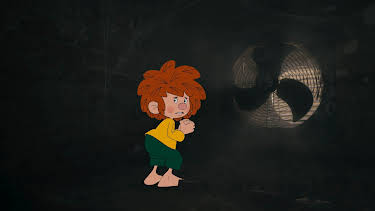 07:00: Neue Geschichten vom Pumuckl | RTL | 4/6 2026