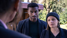 Tatort: Wenn man nur einen retten könnte