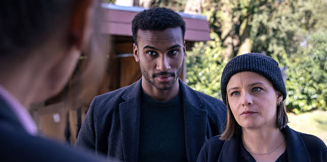 00:30: Tatort: Wenn man nur einen retten könnte | Das Erste | 1/27 2026