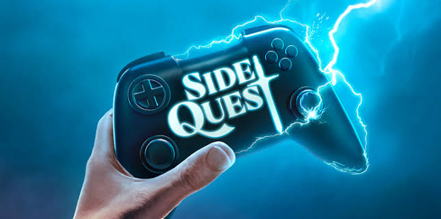 Side Quest