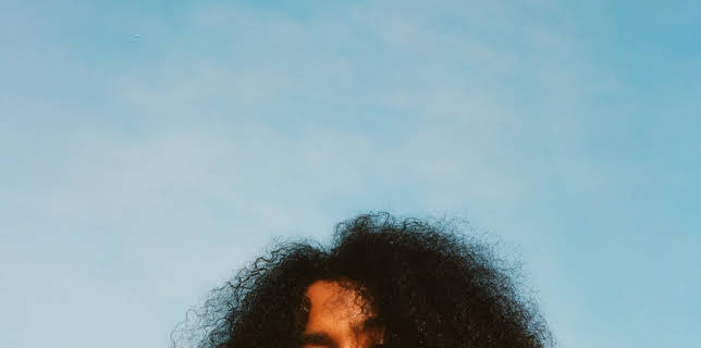 Jelani Aryeh on "Stella Brown" (2020)