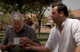 The Alzheimer's Project: Season 1: The Alzheimer's Project: Caregivers