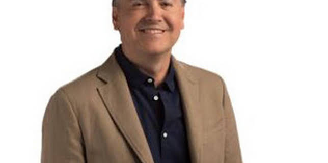 10:26: This is Art: Éxtasis | Canal 33 | 2/7 2026