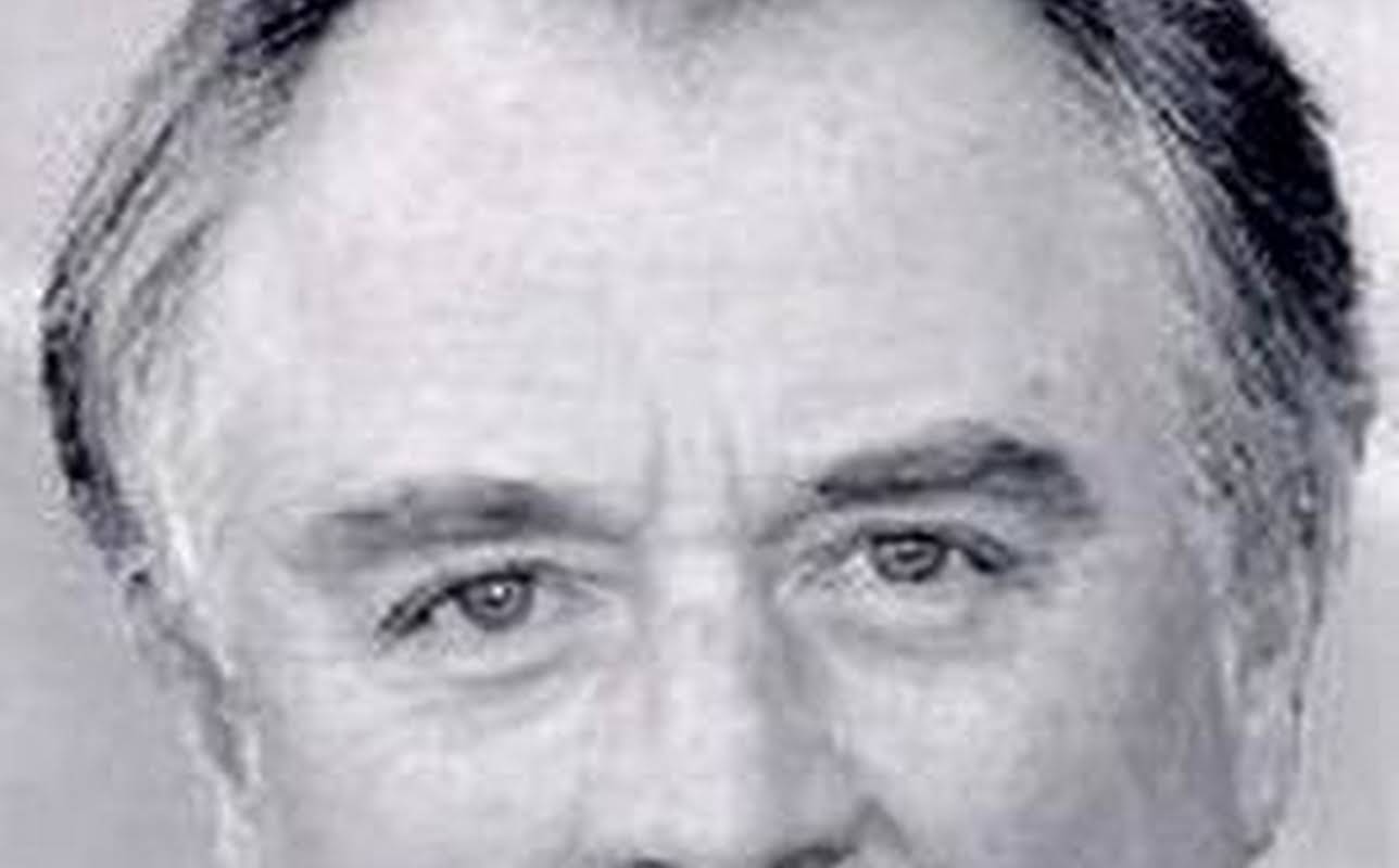 Denis Arndt