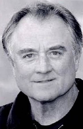 Denis Arndt as 