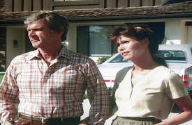 Knots Landing: Community Spirit