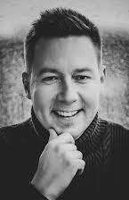 Wiktor Piatkowski som creator