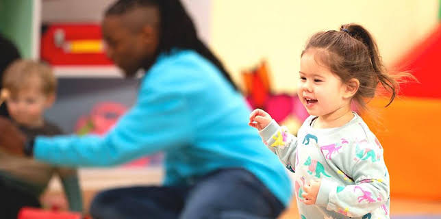 2:20 PM: The Toddler Club (S1) | Cbeebies | 1/18 2026