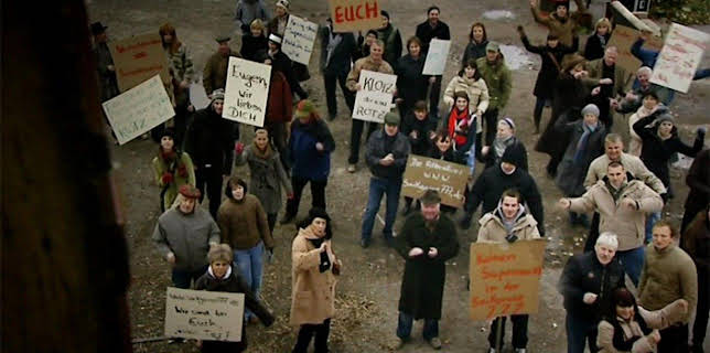 05:30: Eugens Welt | SWR Fernsehen RP | 12/5 2025