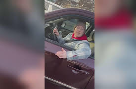 CBS Evening News: Season 2026: 1/9: CBS Evening News