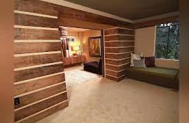 Elbow Room: Rethink Concrete