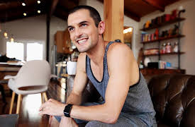 Indoor Boys: Season 1: See What I'm Up To