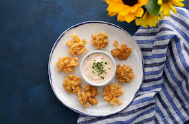 From the Tastemade Kitchen: Mini Meals