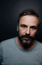 Rune Denstad Langlo som Director