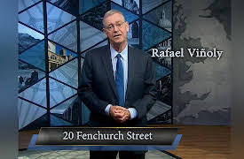 The Great Tours: England, Scotland, and Wales: 20th-Century Britain