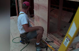 Life on Mar's: The Home Makeover Show: Outdoor Rooms, Decks & Terraces