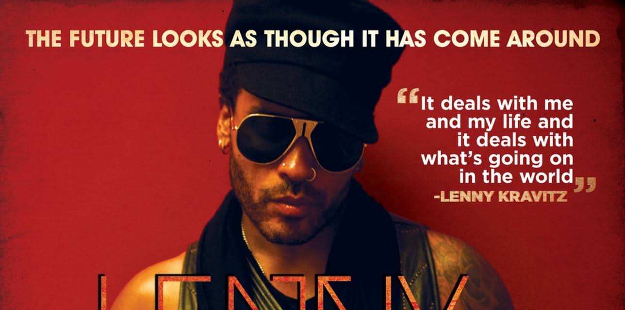 Looking Back On Love: Making Black and White America (2013)