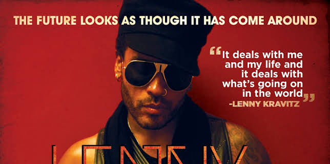 Looking Back On Love: Making Black and White America (2013)