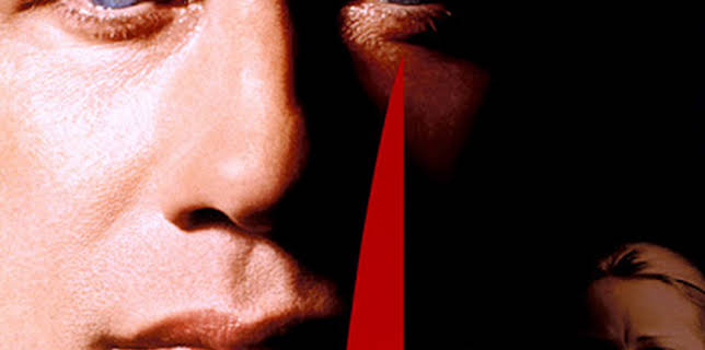 22:15: Falsa identidad (IMDb 5.6) | Telemadrid | 1/3 2026