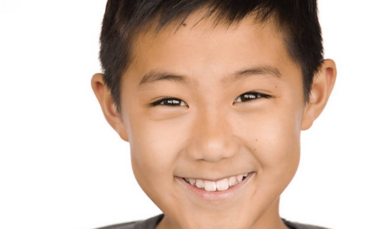 Evan Kishiyama
