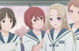 A Girl and Her Guard Dog: Cheap Theatrics and Melodrama