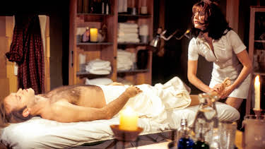 12:10 PM: Frasier | Channel 4 | 12/22 2025