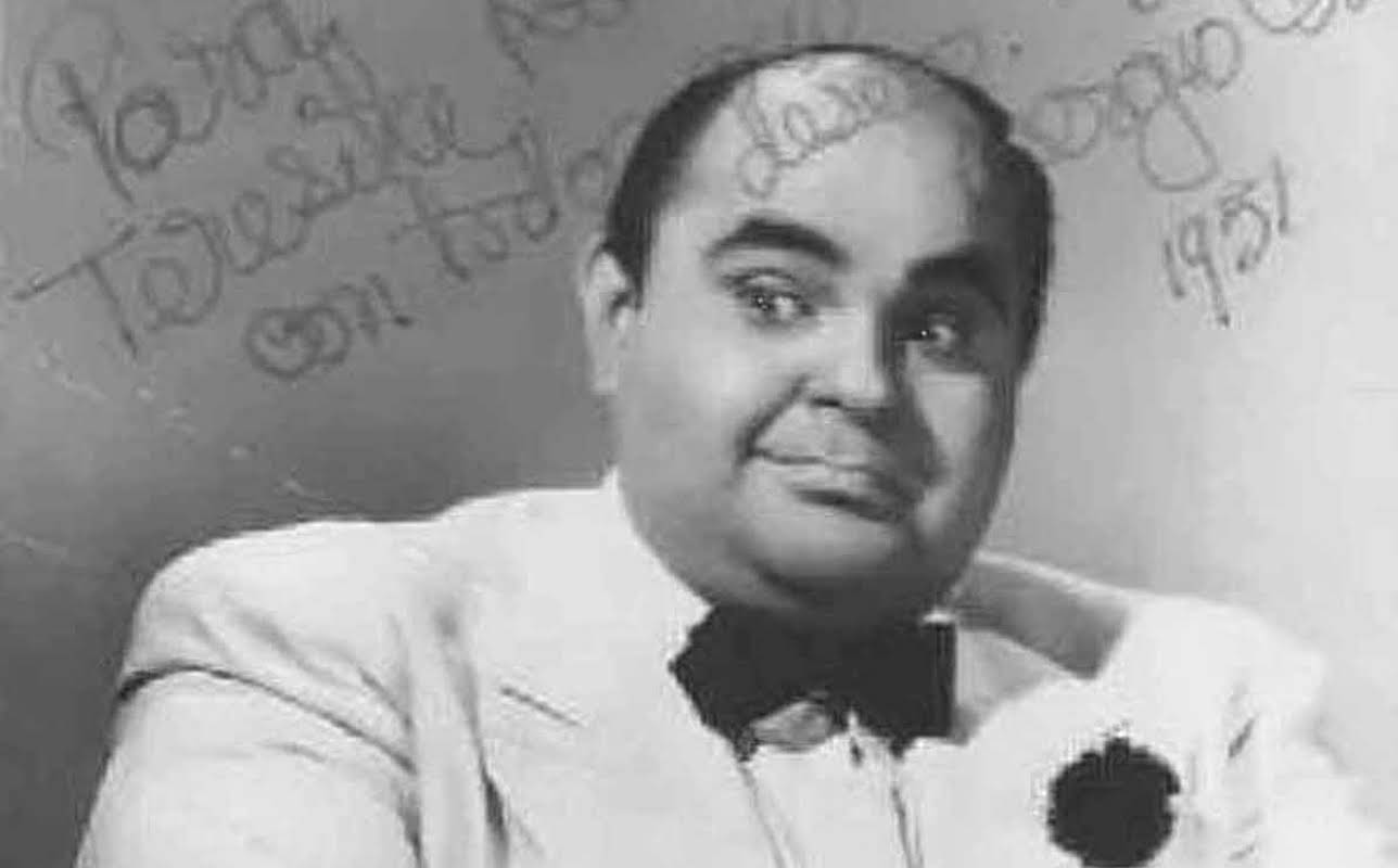 Sergio Orta