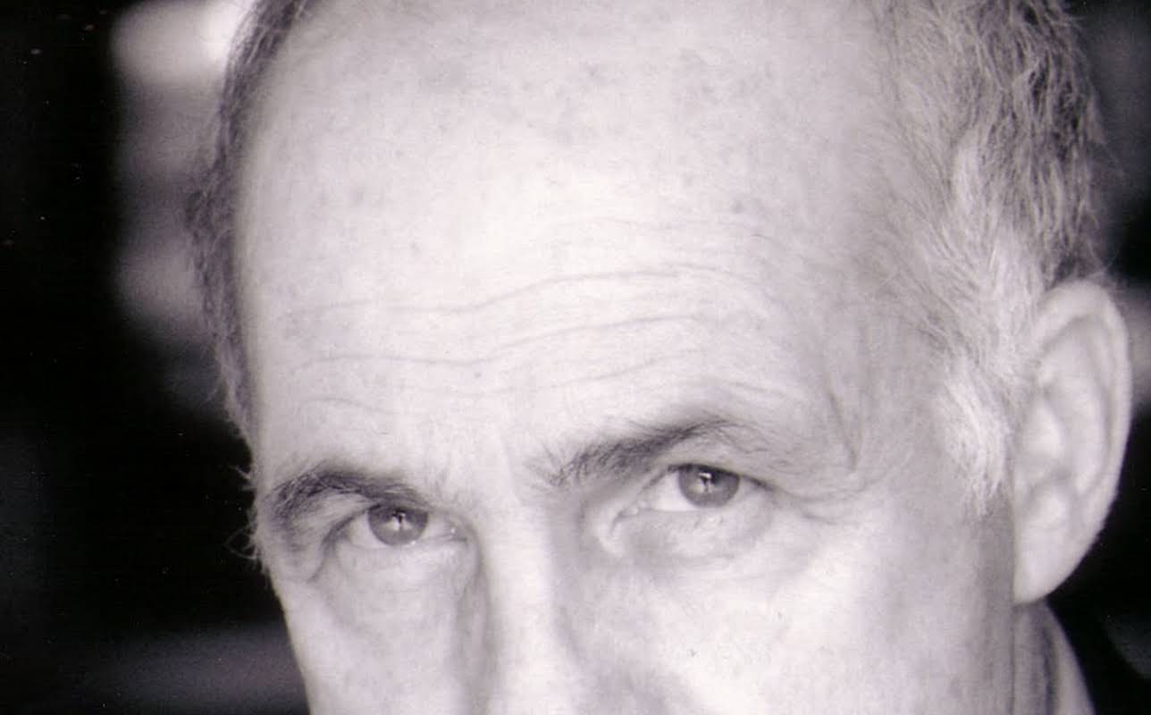 Lawrence Pressman