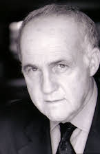 Lawrence Pressman as 