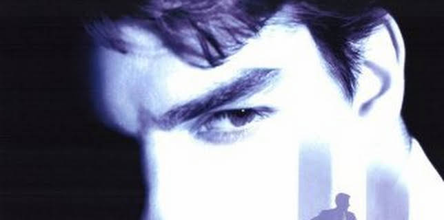 01:15: La tapadera (IMDb 6.9) | Betevé | 11/2 2025