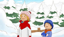 Meine Freundin Conni