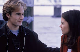 Dawson's Creek: Episode 13