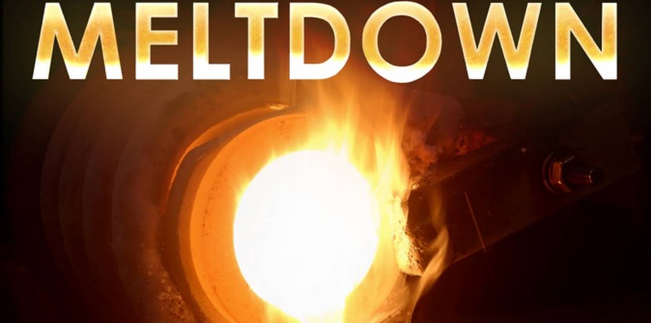 Meltdown