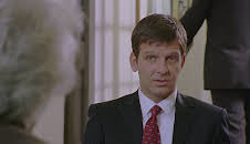 Morden i Midsomer (S10 E5)