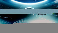 Sportschau Eiskunstlauf - Grand Prix Finale Nagoya 2025