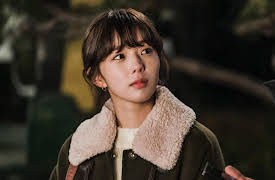 A Piece of Your Mind: Episode 2