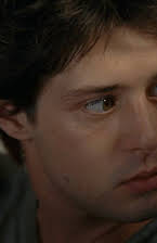 Laurent Delbecque as 