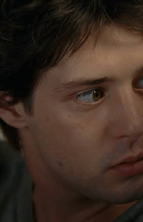 Laurent Delbecque as 