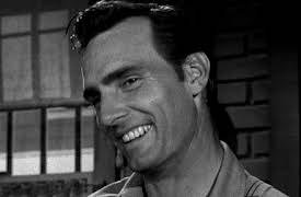 Gunsmoke: Season 7: Chesterland