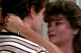 La Fiera season-1: La Fiera Capítulo 7