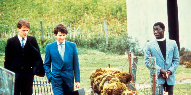 23:05: Local Hero | SWR Fernsehen BW | 3/8 2026