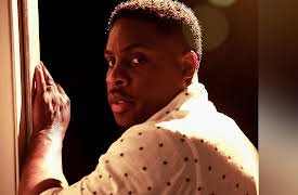 Collar Confessions: Season 1: Deceitful Tongues