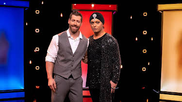 00:15: Naked Attraction - Dating hautnah (S6 E4) (S6) | RTL 2 | 5/7 2026