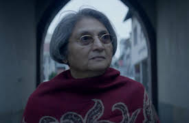 Wild Wild Country: Del 6