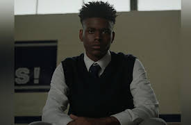 Marvel's Cloak & Dagger Season 1: Suicide Sprints