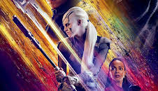 Star Trek Beyond